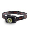 LED Stirnlampe - 5000K