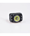 LED Stirnlampe - 5000K