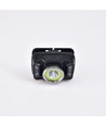 LED Stirnlampe - 5000K