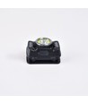 LED Stirnlampe - 5000K