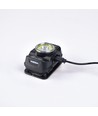 LED Stirnlampe - 5000K