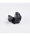 LED Stirnlampe - 5000K