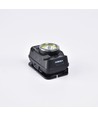 LED Stirnlampe - 5000K