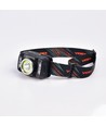 LED Stirnlampe - 5000K