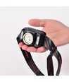 LED Stirnlampe - 5000K
