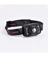LED-Stirnlampe - 5000K, Helligkeit: 310, Verbrauch: 5