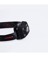 LED-Stirnlampe - 5000K, Helligkeit: 310, Verbrauch: 5