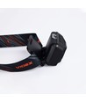 LED-Stirnlampe - 5000K, Helligkeit: 310, Verbrauch: 5