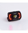 LED-Stirnlampe - 5000K, Helligkeit: 310, Verbrauch: 5