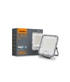 30W LED Fluter - 130lm/W, 3900lm, IP65, 5000K, Außenbereich, Arbeitsleuchte