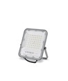 30W LED Fluter - 130lm/W, 3900lm, IP65, 5000K, Außenbereich, Arbeitsleuchte