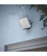 30W LED Fluter - 130lm/W, 3900lm, IP65, 5000K, Außenbereich, Arbeitsleuchte