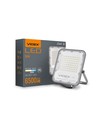 50W LED Fluter - 130lm/W, IP65, 5000K, 90 Grad, Außenbereich