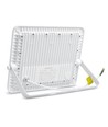 100W LED Flutlichtstrahler - 5000K, IP65, IK07, 90° Abstrahlwinkel, Außenbereich