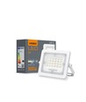 Luca Spotlicht 20W - LED, Flutlicht, neutralweiß, 230V, 1800lm, Verbrauch 20W