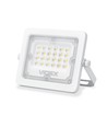Luca Spotlicht 20W - LED, Flutlicht, neutralweiß, 230V, 1800lm, Verbrauch 20W
