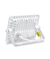 Luca Spotlicht 20W - LED, Flutlicht, neutralweiß, 230V, 1800lm, Verbrauch 20W