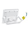 30W LED Flutlichtstrahler mit Sensor - 2700lm, IP65, 5000K, PIR Sensor, Außen-Arbeitsleuchte