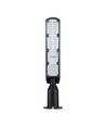 30W LED-Straßenlampe - Ø60mm, IP65, 5000K