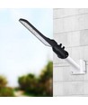 30W LED-Straßenlampe - Ø60mm, IP65, 5000K