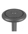 120W LED Straßenbeleuchtung / Parkleuchte - 140lm/W, IP65, Wattage und CCT einstellbar