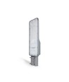 LED Solar-Straßenlaterne - 2500 Lumen, inkl. Fernbedienung, Solar, IP65
