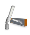 50W LED-Straßenleuchte - Ø60mm, IP65