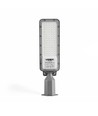 50W LED-Straßenleuchte - Ø60mm, IP65