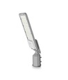 50W LED-Straßenleuchte - Ø60mm, IP65