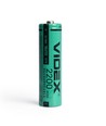 18650 Lithium-Ionen Akku - 2200mAh, ohne thermischen Schutz