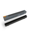 Stromversorgung 100W - für magnetisches schlankes Schienenspot-System, 230V, Verbrauch: 100