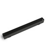 Stromversorgung 100W - für magnetisches schlankes Schienenspot-System, 230V, Verbrauch: 100