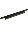 Stromversorgung 100W - für magnetisches schlankes Schienenspot-System, 230V, Verbrauch: 100