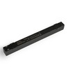 Stromversorgung 100W - für magnetisches schlankes Schienenspot-System, 230V, Verbrauch: 100