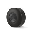 PIR Bewegungs- und Lichtsensor - 360 Grad, 8m Reichweite, IP20, schwarz, Innenbereich