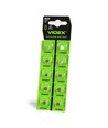 10 Stk. AG4/LR626 - Alkaline Batterie, 10er Pack