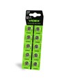 10 Stk. AG8/LR1120 - Alkaline Batterie
