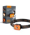 LED Stirnlampe - 5000K