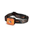 LED Stirnlampe - 5000K