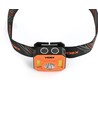 LED Stirnlampe - 5000K