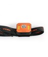 LED Stirnlampe - 5000K
