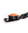 LED Stirnlampe - 5000K