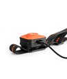 LED Stirnlampe - 5000K