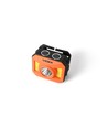 LED Stirnlampe - 5000K