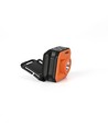 LED Stirnlampe - 5000K