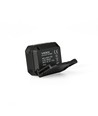 LED Stirnlampe - 5000K