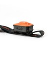 LED Stirnlampe - 5000K