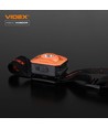 LED Stirnlampe - 5000K