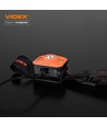 LED Stirnlampe - 5000K