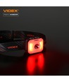 LED Stirnlampe - 5000K